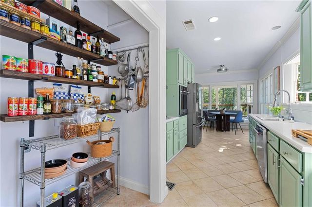 183 E Wesley NE Road, Atlanta, GA 30305