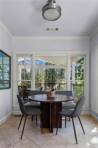 183 E Wesley NE Road, Atlanta, GA 30305