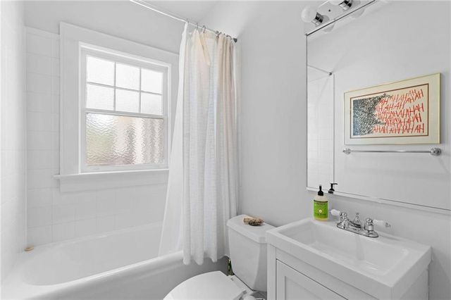 183 E Wesley NE Road, Atlanta, GA 30305