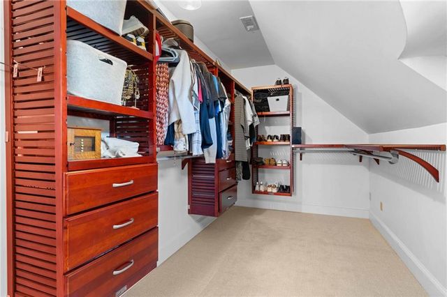 183 E Wesley NE Road, Atlanta, GA 30305