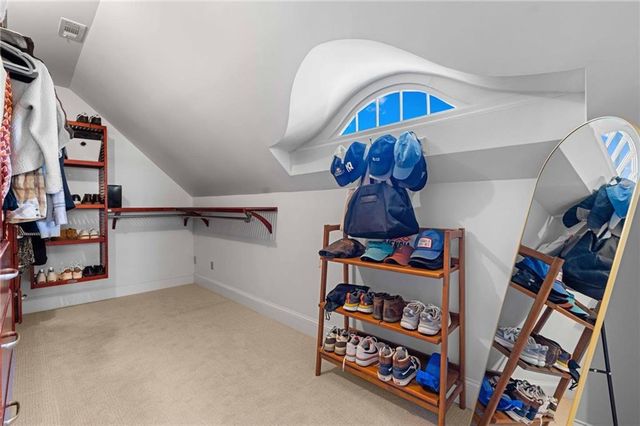 183 E Wesley NE Road, Atlanta, GA 30305