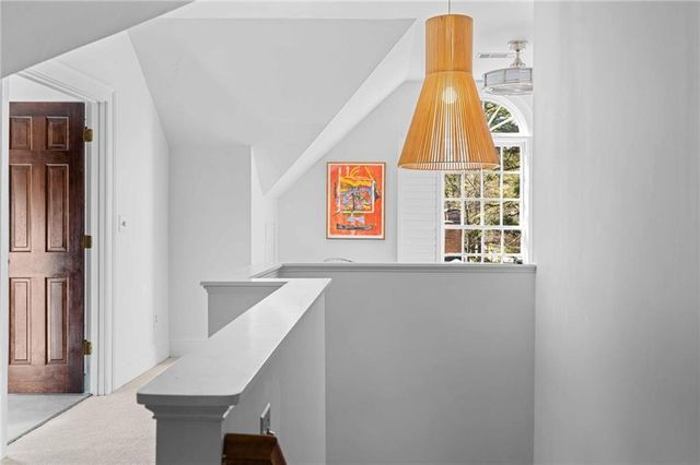 183 E Wesley NE Road, Atlanta, GA 30305