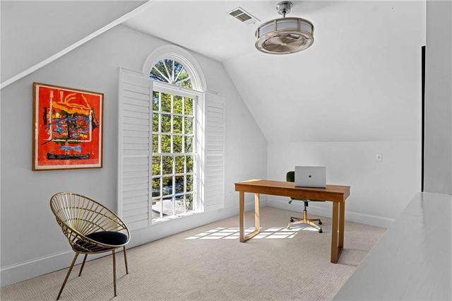 183 E Wesley NE Road, Atlanta, GA 30305