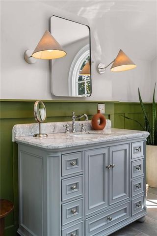 183 E Wesley NE Road, Atlanta, GA 30305