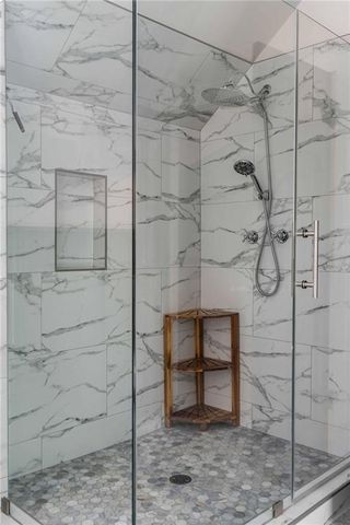 183 E Wesley NE Road, Atlanta, GA 30305