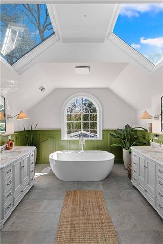 183 E Wesley NE Road, Atlanta, GA 30305