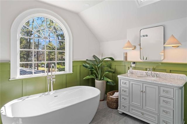 183 E Wesley NE Road, Atlanta, GA 30305