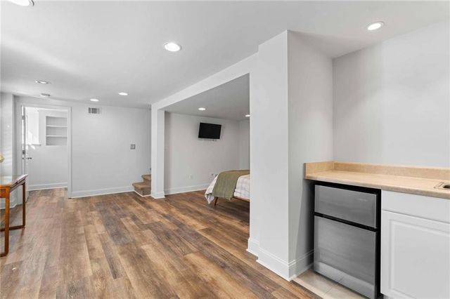 183 E Wesley NE Road, Atlanta, GA 30305