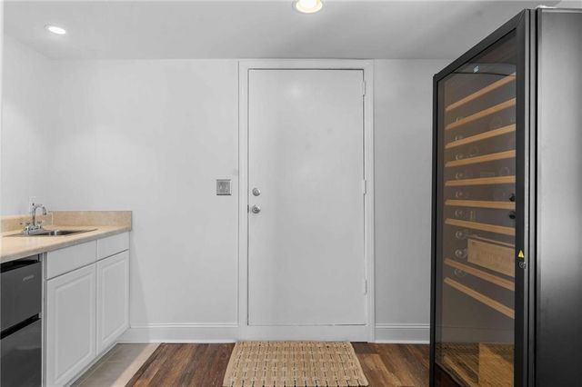 183 E Wesley NE Road, Atlanta, GA 30305