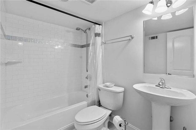 183 E Wesley NE Road, Atlanta, GA 30305