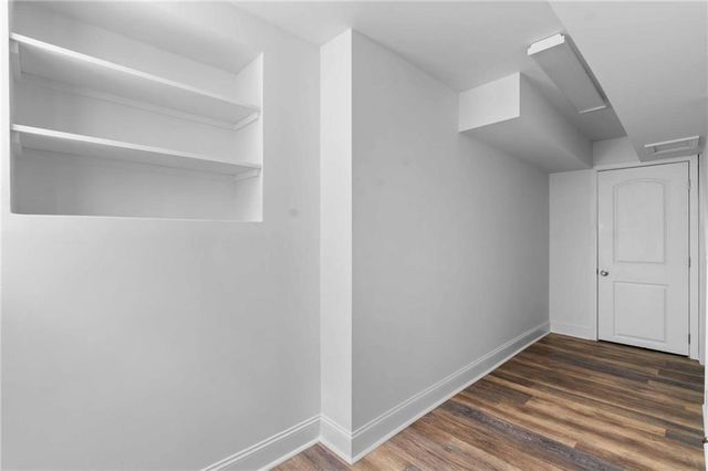 183 E Wesley NE Road, Atlanta, GA 30305