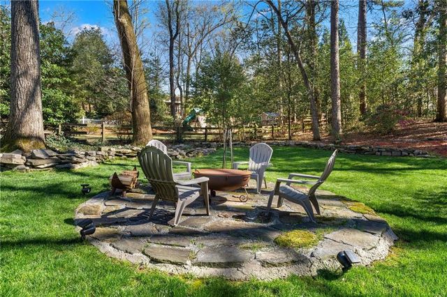 183 E Wesley NE Road, Atlanta, GA 30305