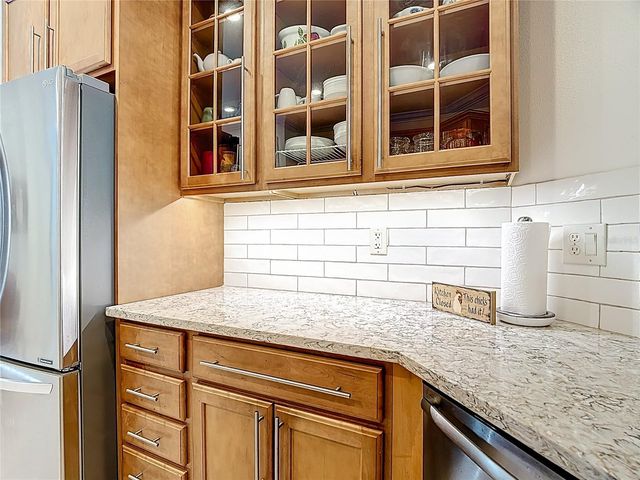 549 GENOA DRIVE, Poinciana, FL 34759