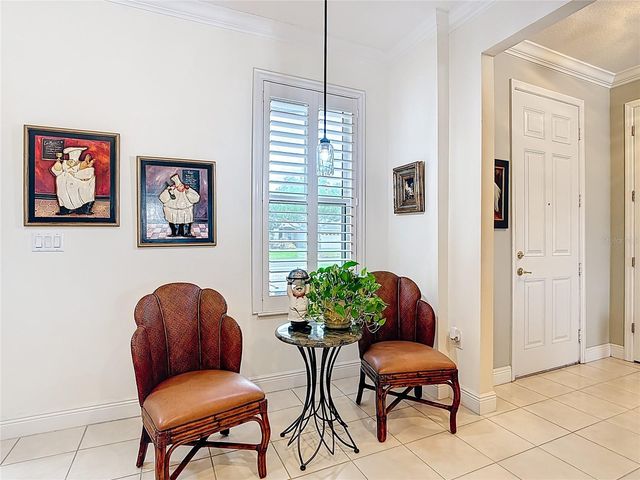 549 GENOA DRIVE, Poinciana, FL 34759