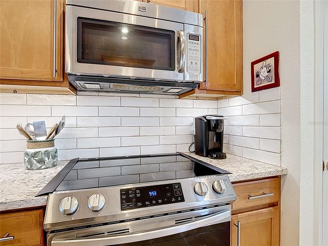 549 GENOA DRIVE, Poinciana, FL 34759