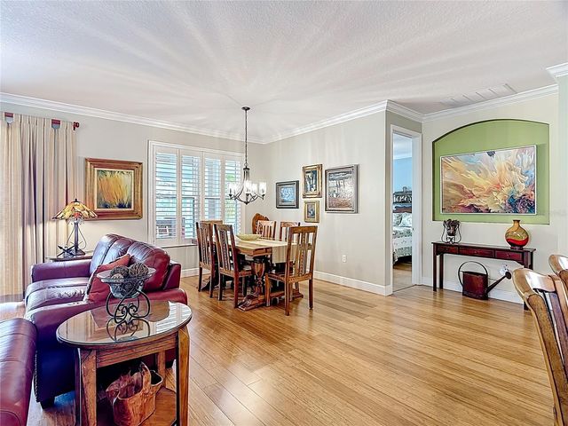 549 GENOA DRIVE, Poinciana, FL 34759