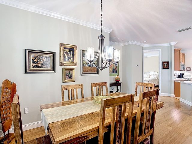 549 GENOA DRIVE, Poinciana, FL 34759