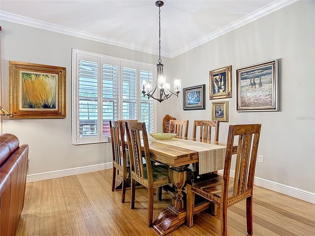 549 GENOA DRIVE, Poinciana, FL 34759