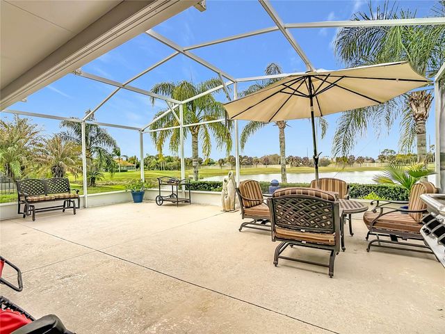 549 GENOA DRIVE, Poinciana, FL 34759