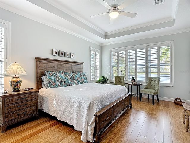 549 GENOA DRIVE, Poinciana, FL 34759