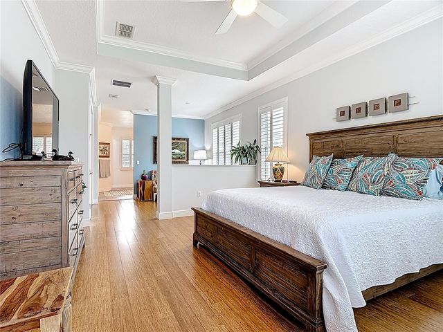 549 GENOA DRIVE, Poinciana, FL 34759