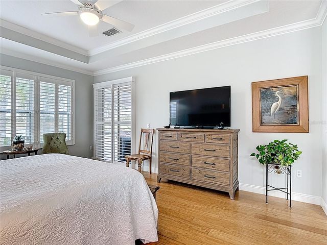 549 GENOA DRIVE, Poinciana, FL 34759