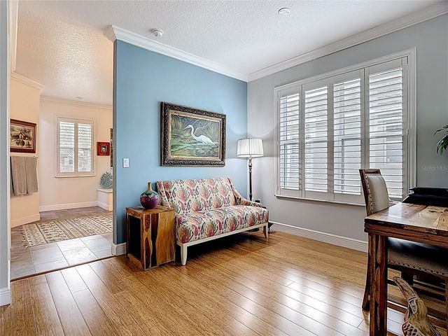 549 GENOA DRIVE, Poinciana, FL 34759