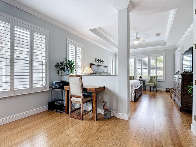 549 GENOA DRIVE, Poinciana, FL 34759