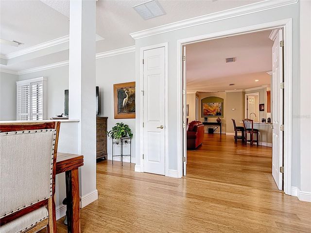 549 GENOA DRIVE, Poinciana, FL 34759