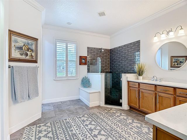 549 GENOA DRIVE, Poinciana, FL 34759