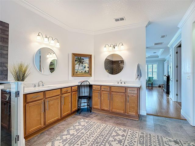 549 GENOA DRIVE, Poinciana, FL 34759