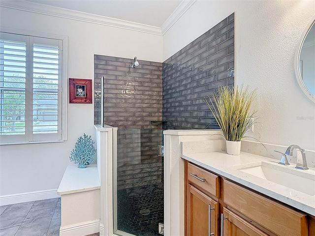 549 GENOA DRIVE, Poinciana, FL 34759