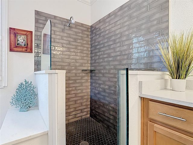 549 GENOA DRIVE, Poinciana, FL 34759