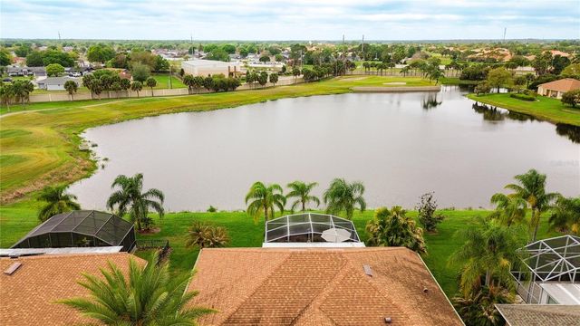 549 GENOA DRIVE, Poinciana, FL 34759