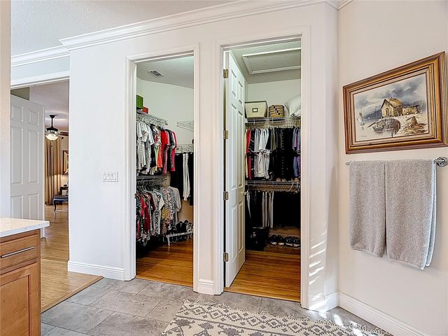 549 GENOA DRIVE, Poinciana, FL 34759