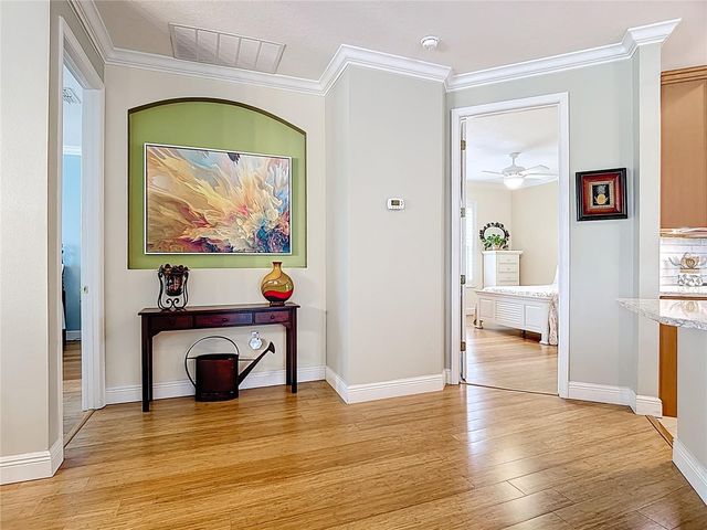 549 GENOA DRIVE, Poinciana, FL 34759