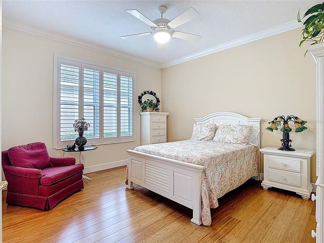 549 GENOA DRIVE, Poinciana, FL 34759