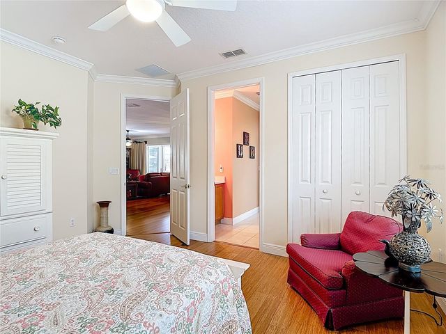 549 GENOA DRIVE, Poinciana, FL 34759