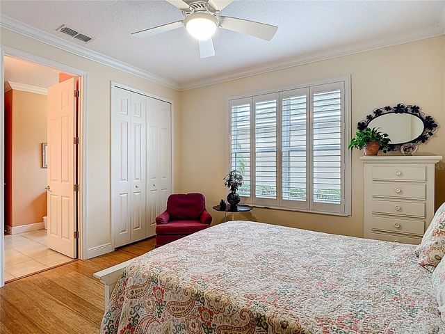 549 GENOA DRIVE, Poinciana, FL 34759