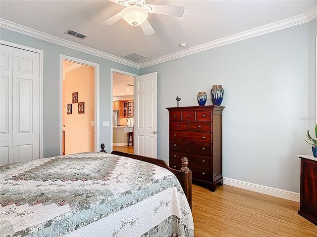 549 GENOA DRIVE, Poinciana, FL 34759