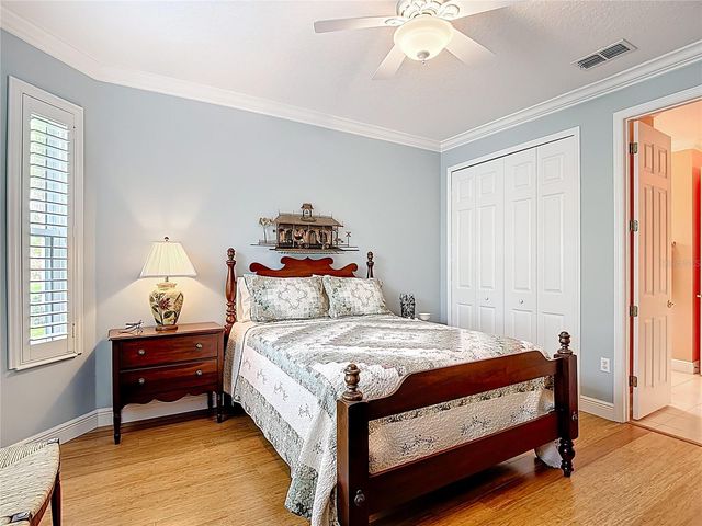 549 GENOA DRIVE, Poinciana, FL 34759