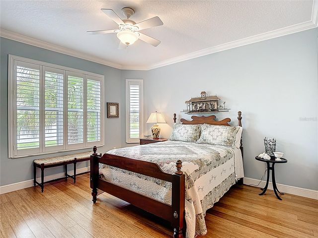 549 GENOA DRIVE, Poinciana, FL 34759