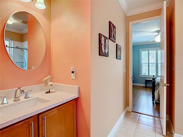 549 GENOA DRIVE, Poinciana, FL 34759