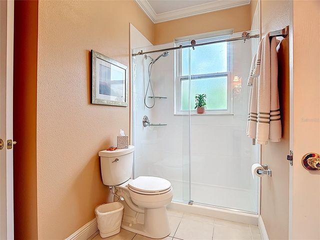 549 GENOA DRIVE, Poinciana, FL 34759