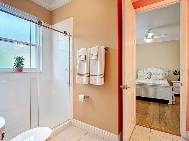 549 GENOA DRIVE, Poinciana, FL 34759