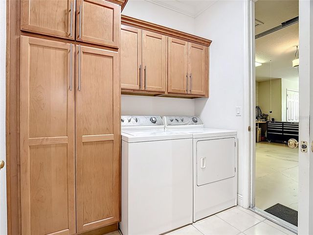 549 GENOA DRIVE, Poinciana, FL 34759