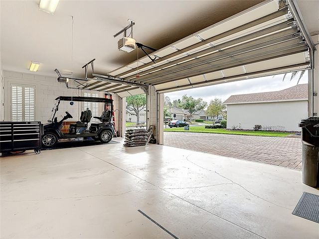 549 GENOA DRIVE, Poinciana, FL 34759