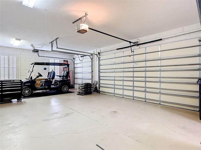 549 GENOA DRIVE, Poinciana, FL 34759