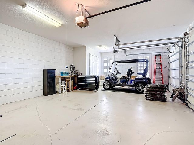 549 GENOA DRIVE, Poinciana, FL 34759