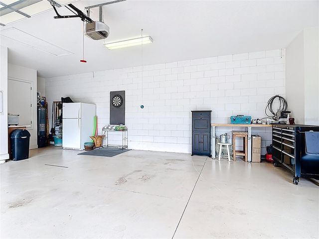 549 GENOA DRIVE, Poinciana, FL 34759